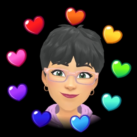 Meet your Posher, Tee Cee - Picture 1 of 4